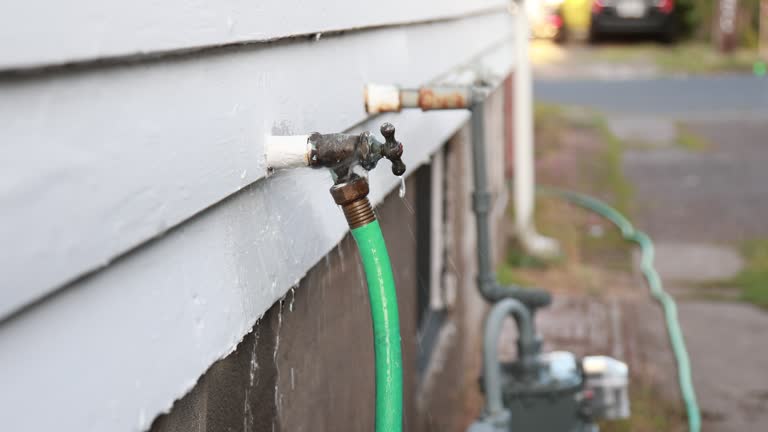 Best Property Management Cleanouts  in Belmont, MS